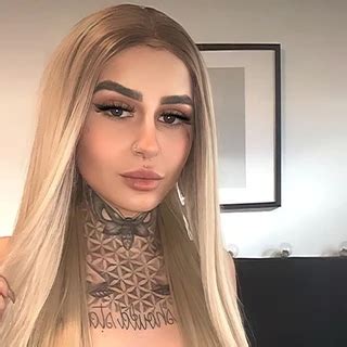 celine onlyfans leaked